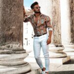 Elevating Men’s Fashion: Trends and Tips for the Modern Gentleman