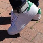 Adidas Stan Smith Trainers Review (On Feet) – Here’s What You Need To Know