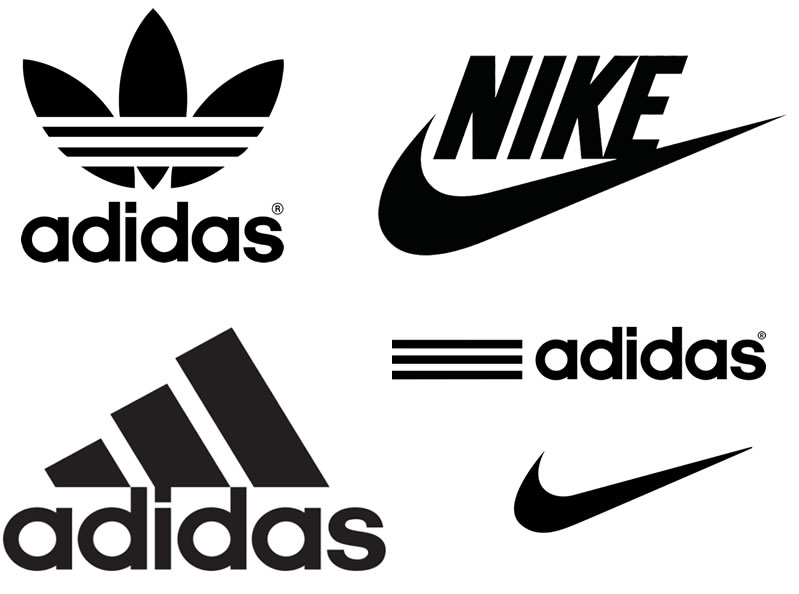 Adidas vs Nike – Which Is The Best? Here’s Everything You Need To Know