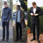 How To Dress In Your 30’s – A Man’s Style Guide On What To Wear In Your 30s