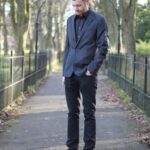 How To Look Taller – A Men’s Guide On Looking Taller & Slimmer