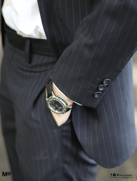 How To Look Wealthy – 16 Tips For Men To Dress Rich On A Budget