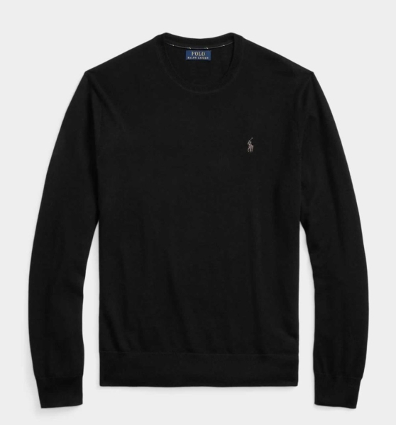 Men’s Jumpers & Knitwear Guide: The Best Mens Sweaters You Can Buy In 2023