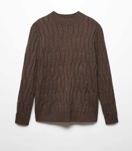 Men’s Jumpers & Knitwear Guide: The Best Mens Sweaters You Can Buy In 2023