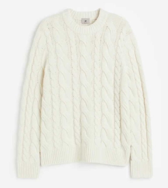 Men’s Jumpers & Knitwear Guide: The Best Mens Sweaters You Can Buy In 2023