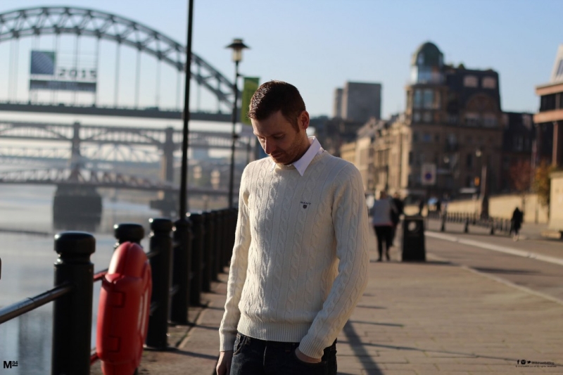 Men’s Jumpers & Knitwear Guide: The Best Mens Sweaters You Can Buy In 2023