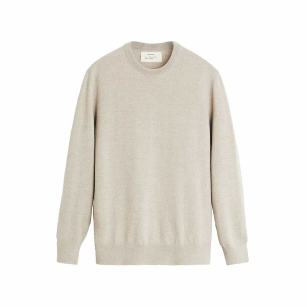 Men’s Jumpers & Knitwear Guide: The Best Mens Sweaters You Can Buy In 2023