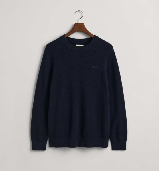 Men’s Jumpers & Knitwear Guide: The Best Mens Sweaters You Can Buy In 2023