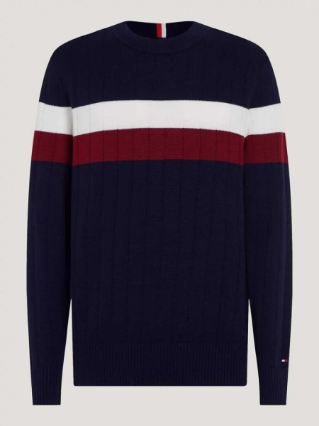 Men’s Jumpers & Knitwear Guide: The Best Mens Sweaters You Can Buy In 2023