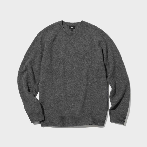 Men’s Jumpers & Knitwear Guide: The Best Mens Sweaters You Can Buy In 2023