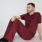 Men’s Luxury Loungewar – Stylish & Comfy Clothing For Lounging Around The House