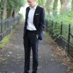 Men’s Style Tips: 14 Quick And Easy Style Upgrades For Your Everyday Outfits