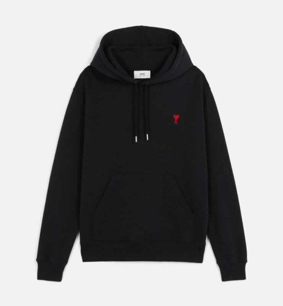 The Best Men’s Hoodies In 2024 – The Top 18 Hoodie Brands Right Now