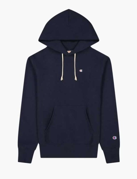 The Best Men’s Hoodies In 2024 – The Top 18 Hoodie Brands Right Now