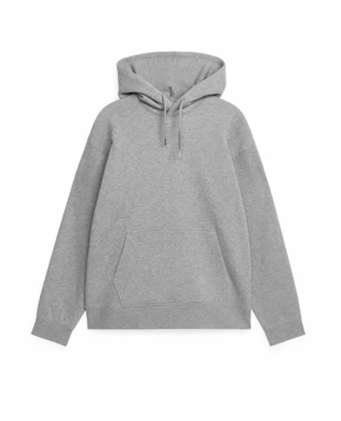 The Best Men’s Hoodies In 2024 – The Top 18 Hoodie Brands Right Now