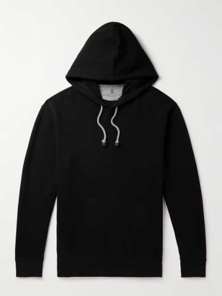 The Best Men’s Hoodies In 2024 – The Top 18 Hoodie Brands Right Now