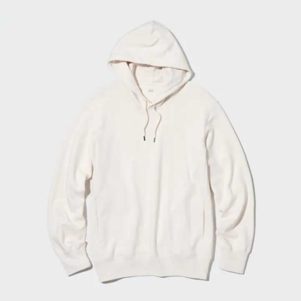 The Best Men’s Hoodies In 2024 – The Top 18 Hoodie Brands Right Now