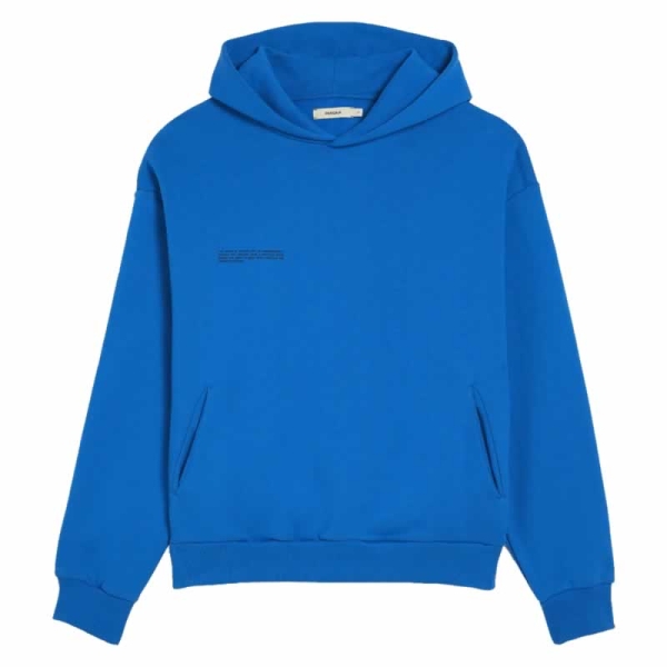 The Best Men’s Hoodies In 2024 – The Top 18 Hoodie Brands Right Now