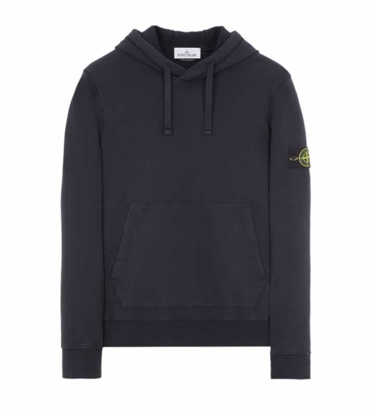 The Best Men’s Hoodies In 2024 – The Top 18 Hoodie Brands Right Now