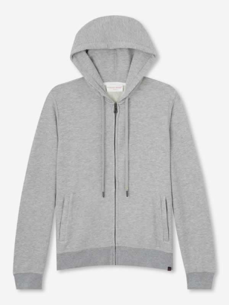 The Best Men’s Hoodies In 2024 – The Top 18 Hoodie Brands Right Now