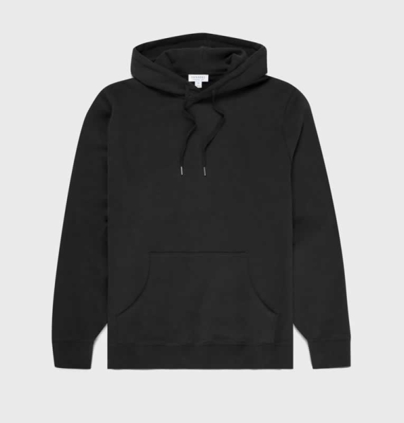 The Best Men’s Hoodies In 2024 – The Top 18 Hoodie Brands Right Now