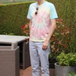 The Tie Dye Trend: I’ve Joined! – How I Style My Tie Dye