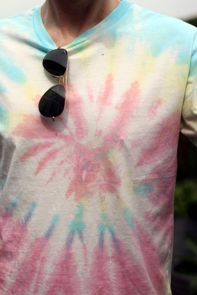 The Tie Dye Trend: I’ve Joined! – How I Style My Tie Dye