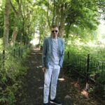 What To Wear To A BBQ – Summer Barbecue Outfits For Men