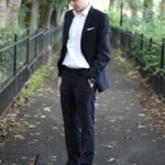 What To Wear To A Wedding – A Men’s Style Guide & Wedding Guest Attire