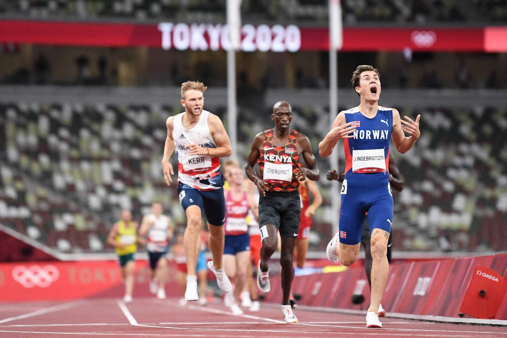 ATHLETICS-OLY-2020-2021-TOKYO